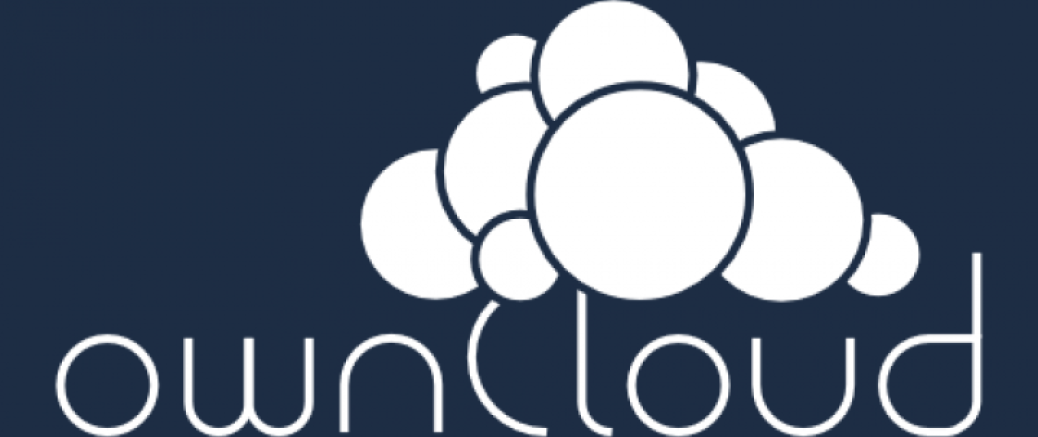 Installation ownCloud auf SBS 2011