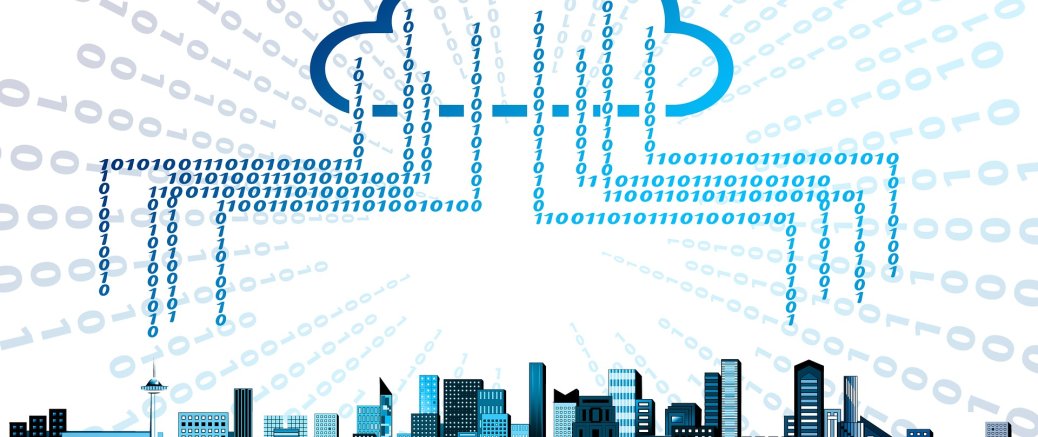 ESXi-Evaluierungslizenz zurücksetzen ESXi-Evaluierungslizenz zurücksetzen