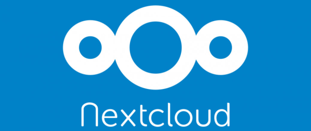 Nextcloud mit Fail2ban absichern