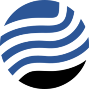 Password Pusher Logo